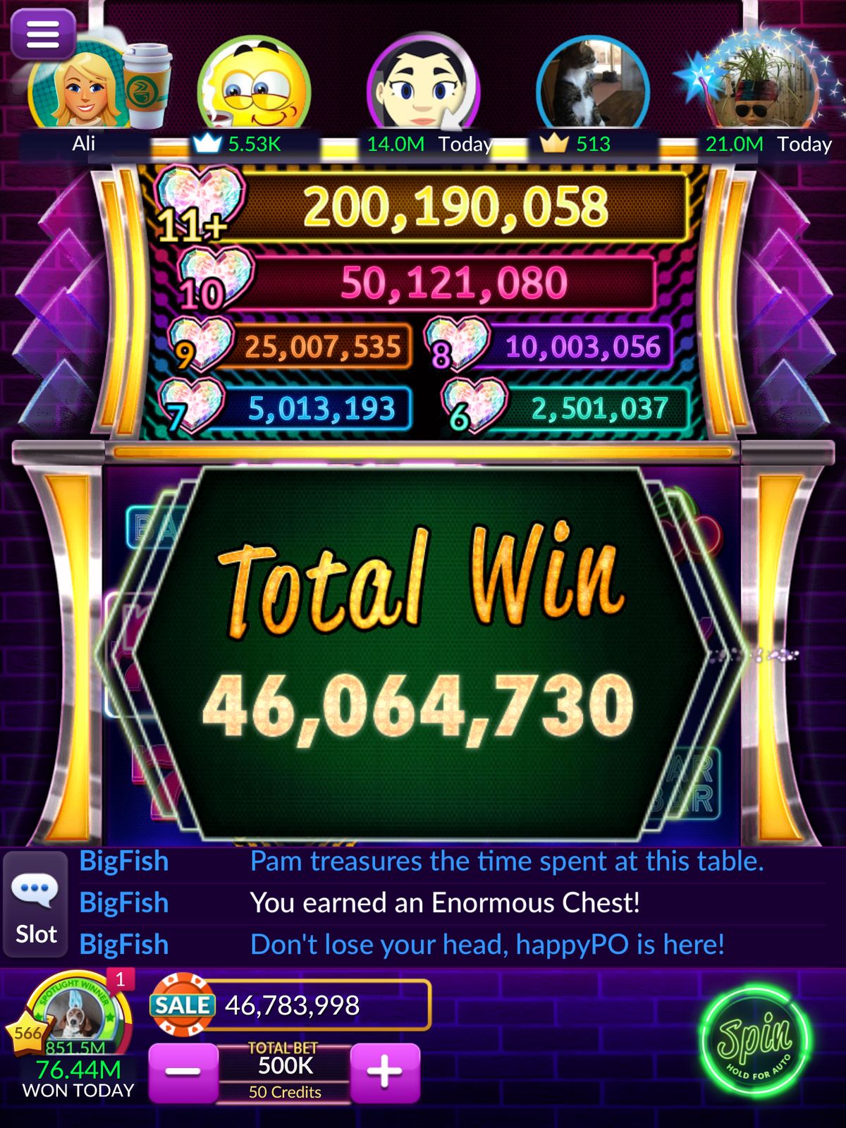 Games4u Pakistan game