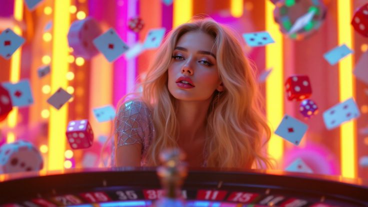 پاکستان میں Games4u Pakistan قانونی ہے۔