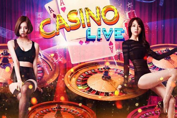 Games4u Pakistan Welcome Bonus