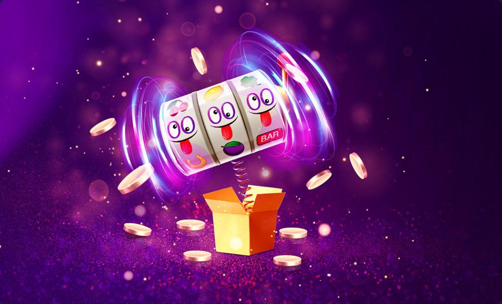 Games4u Pakistan Welcome Bonus