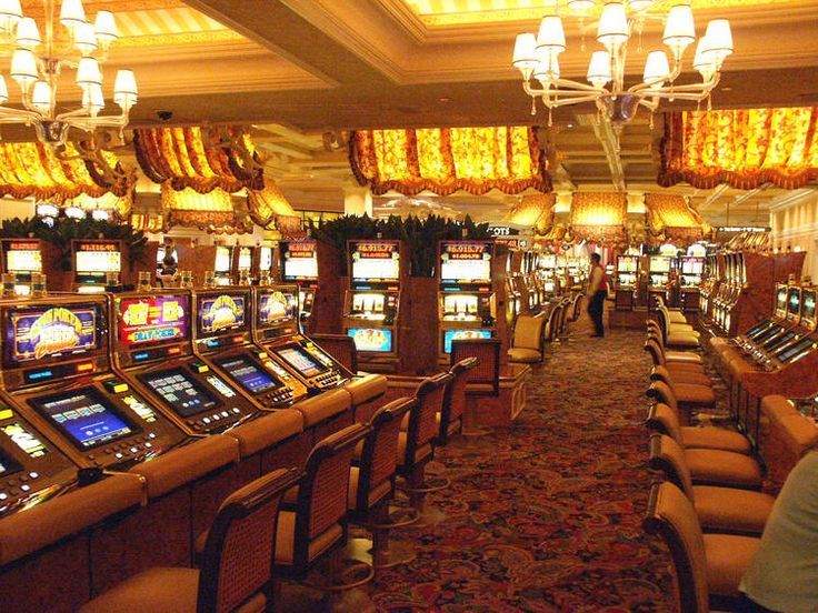 Games4u Pakistan Live Casino