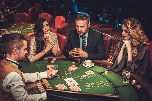 Games4u Pakistan Welcome Bonus