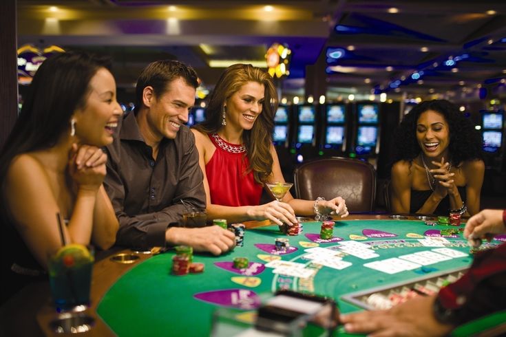 Games4u Pakistan Live Betting