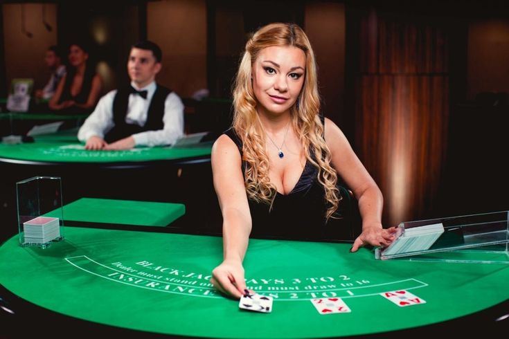 Games4u Pakistan Live Betting