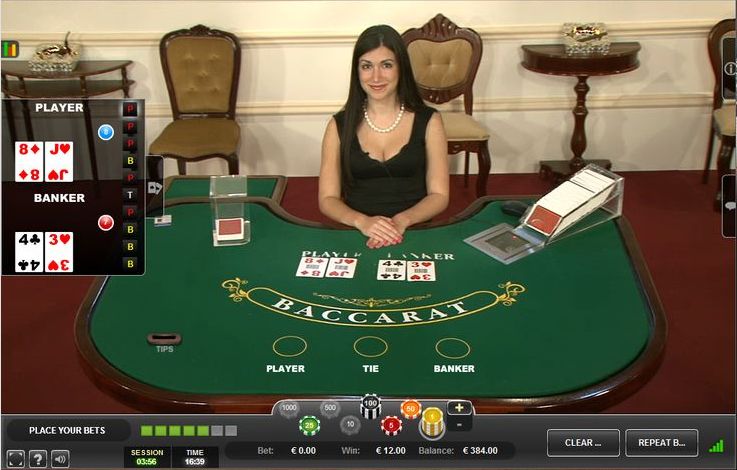 Games4u Pakistan Welcome Bonus