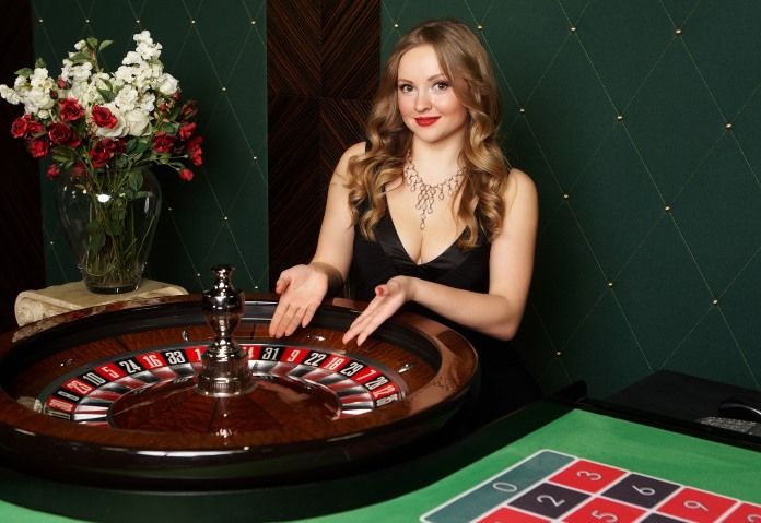Games4u Pakistan Live Betting