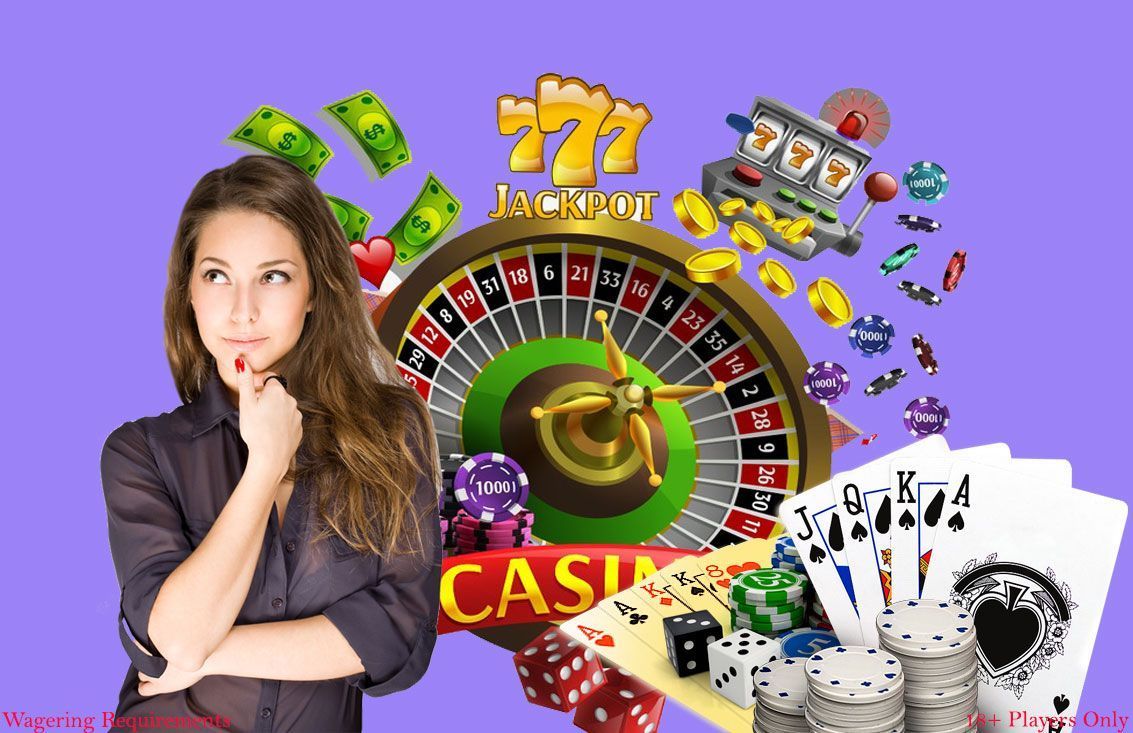 Games4u Pakistan Live Betting