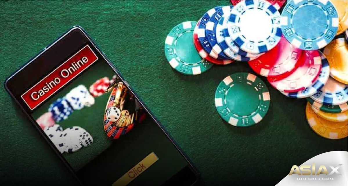 Games4u Pakistan Live Betting