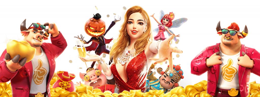 Games4u Pakistan Welcome Bonus