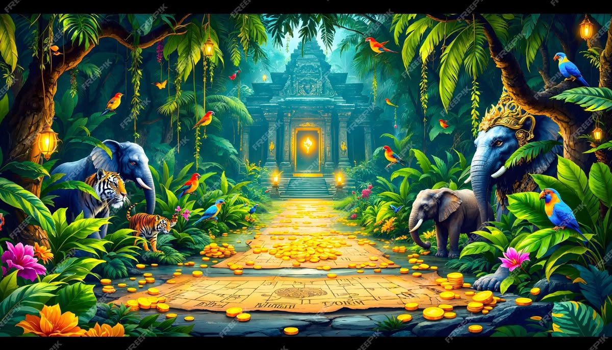 Games4u Pakistan پاکستان ریئل منی گیمز