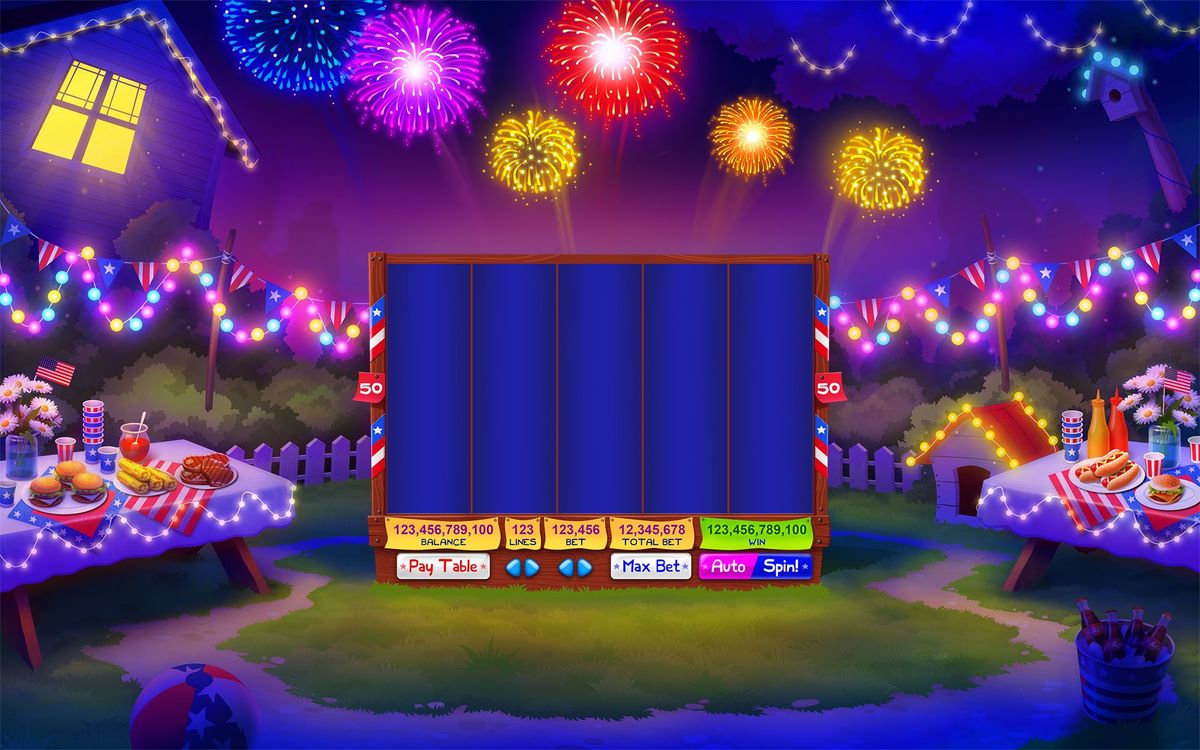 Games4u Pakistan Live Casino